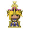 Funko Pharaoh Atem