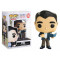 Funko Phil 753