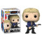 Funko Phil Collen