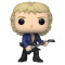 Funko Phil Collen