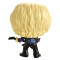 Funko Phil Collen