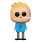 Funko Phillip
