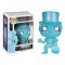 Funko Phineas The Haunted Mansion