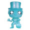 Funko Phineas The Haunted Mansion