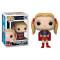 Funko Phoebe Buffay Supergirl