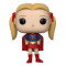 Funko Phoebe Buffay Supergirl