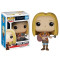 Funko Phoebe Buffay