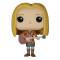 Funko Phoebe Buffay