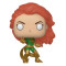 Funko Phoenix GITD