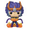 Funko Phoenix Ikki GITD