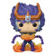 Funko Phoenix Ikki