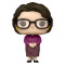 Funko Phyllis Vance