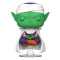 Funko Piccolo Lotus Position