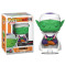 Funko Piccolo Lotus Position