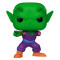 Funko Piccolo One Arm