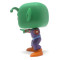 Funko Piccolo One Arm