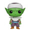 Funko Dragonball Z Piccolo