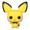 Funko Pichu