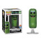 Funko Pickle Rick 350