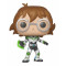 Funko Pidge