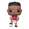 Funko Pierre-Emerick Aubameyang