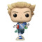 Funko Pietro Maximoff