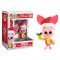 Funko Piglet Holiday