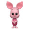 Funko Piglet