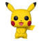 Funko Giant Pikachu 10''