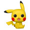 Funko Pikachu Sitting