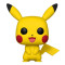 Funko Pikachu