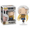 Funko Pike Trickfoot