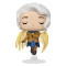 Funko Pike Trickfoot