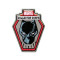 Funko Pin Black Panther