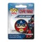 Funko Pin Captain America