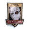 Funko Pin Deadshot Exclusive