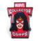 Funko Pin Spider-Woman Exclusive