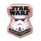 Funko Pin Stormtrooper