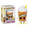 Funko Piña Colada Slurpee