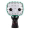 Funko Pinhead GITD