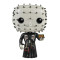 Funko Pinhead