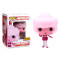 Funko Pink Diamond