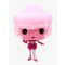 Funko Pink Diamond