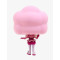 Funko Pink Diamond