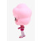 Funko Pink Diamond