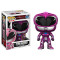 Funko Pink Ranger 397