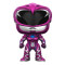 Funko Pink Ranger 397