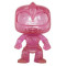 Funko Pink Ranger Morphin