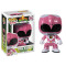 Funko Pink Ranger