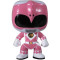 Funko Pink Ranger